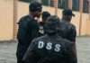 DSS arrests man over Benin City attack on Peter Obi, ADC leaders