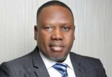 What I said about Tinubu in the past all politics