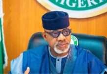 Influence peddling, manipulation, transactional politics have no place in APC