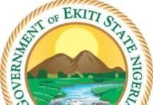 Infighting can stall development – Ekiti govt tasks monarch on peace