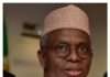 El-Rufai in ICPC custody for 17 days