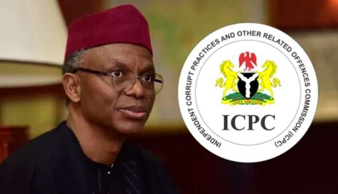 El-Rufai-and-ICPC.jpg