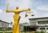 Adamawa High Court dismisses suit challenging creation of Fufore Emirate