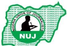 IWD: Dismantle barriers hindering women’s progress