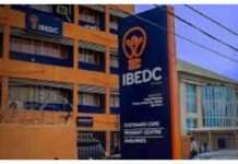 Sagamu youths petition IBEDC over poor power supply, demand upgrade to Band C