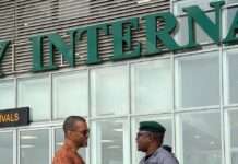 Gateway Airport: Ogun targets international operations, to begin with Hajj