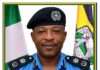 CP Kabir Umar Hassan assumes duty as Adamawa’s 33rd police commissioner