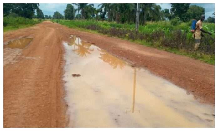 Lafia-Agyaragu-Tofa-road-.jpg