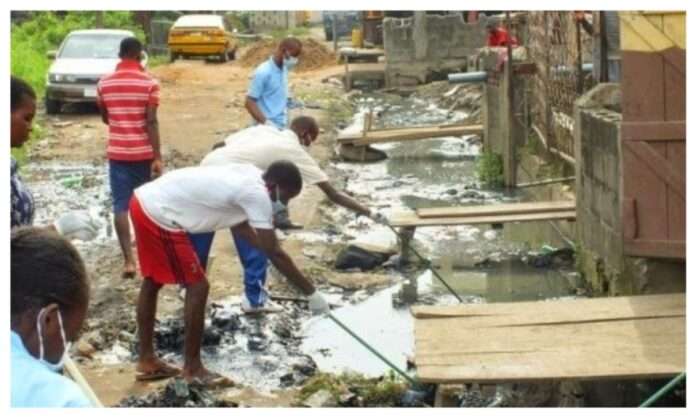 Lagos-to-resume-monthly-environmental-sanitation.jpg