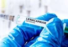 FG rolls out Lenacapavir injection to boost HIV prevention