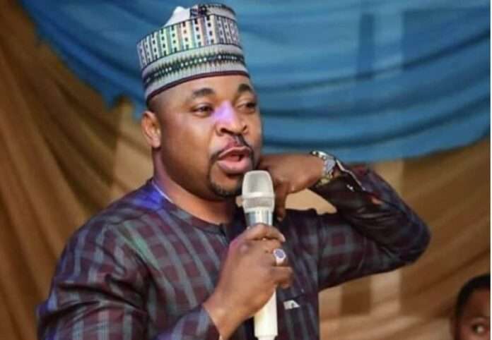 MC-Oluomo.jpg