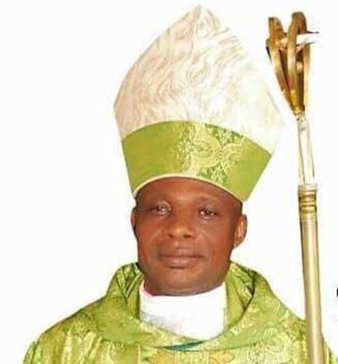 Most-Rev.-Donatus-Akpan.jpeg