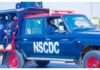 NSCDC warns FCT construction workers against vandalising fibre-optic cables