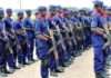 NSCDC urges Kano residents to collaborate on environmental risk management