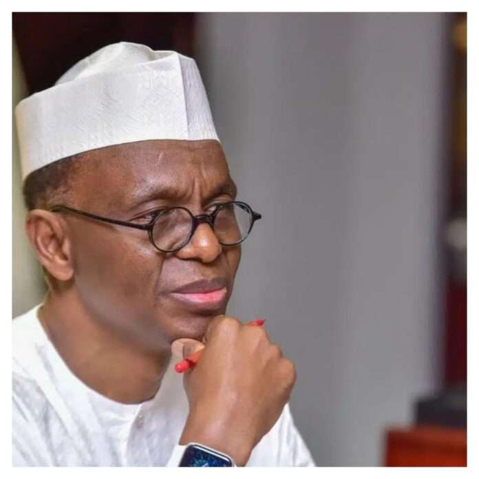 Nasir-El-Rufai.jpg