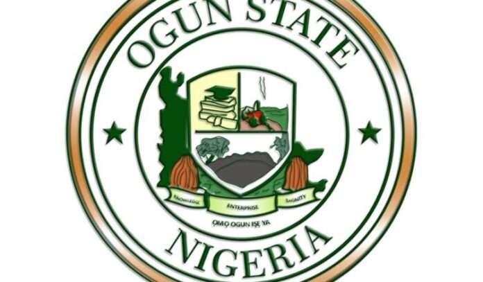 Ogun-govt.jpeg