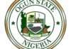 Respect anti-land grabbing law – Ogun govt urges traditional ruler