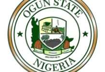 Respect anti-land grabbing law – Ogun govt urges traditional ruler
