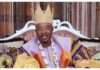 Middle East conflict: Oluwo urges Trump to apologise to Iran