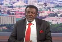 Bwala was roasted – Atiku’s aide likens Al Jazeera’s Mehdi Hasan to Arise TV’s Rufai