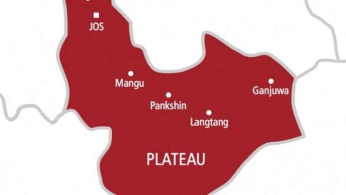 Plateau-State-1280x720.jpg