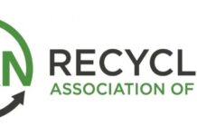 Waste recycling operators seek tax incentives