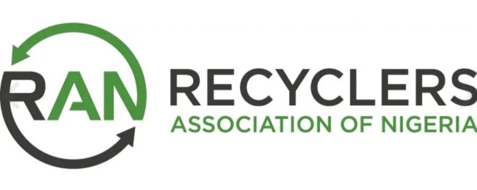 Recyclers-Association-of-Nigeria.jpeg