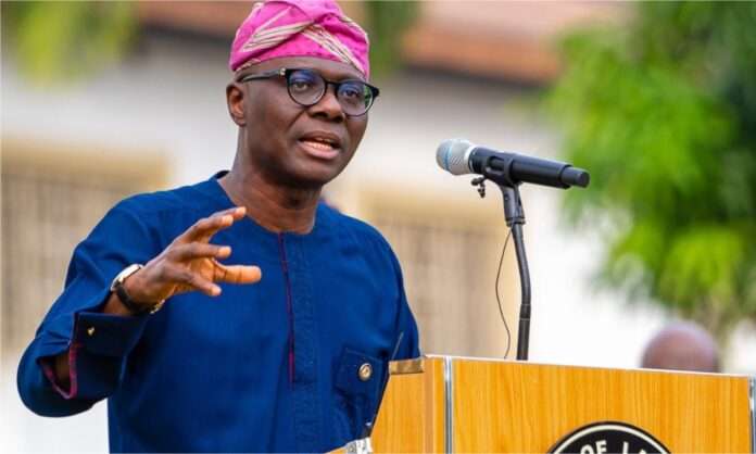 Sanwo-Olu-e-29-Oct-2025-10-30-AM-4689.jpg