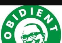 Like Trump, he will outlive you