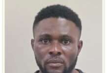 How DSS Tracked and Arrested Suspect Over Edo Attack on Peter Obi