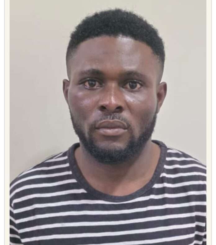 Screenshot_20260302-222609