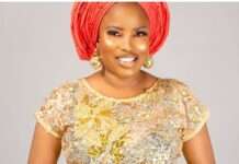 How My Best Friend And I Got Pregnant For My Husband Same Time — Victoria Akanke Ajibola (Omo Local)