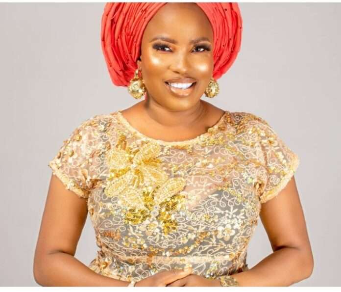 Screenshot_20260303-103204