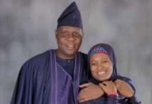 Aisha Yesufu Sends Strong Message to ADC Members After Peter Obi’s Move