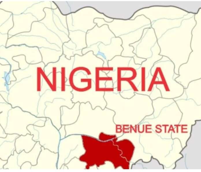 Screenshot_20260313-200003