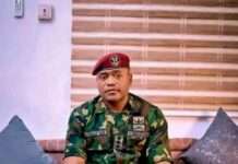 BREAKING: Gunmen Ambush Military Patrol in Plateau, Kill 14 Soldiers