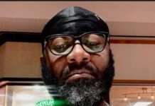 Rapper 2shotz Questions Warm Reception for Seyi Tinubu in Imo, Ignites Fresh Debate over Nnamdi Kanu’s Detention