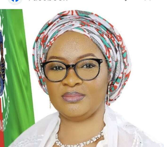 Screenshot_20260317-211014