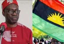 Soludo Explains How Biafra Agitation Affected South-East Development