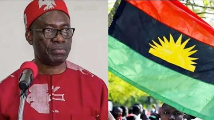 Screenshot_20260318-132548