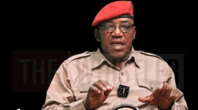 Screenshot_20260322-142608