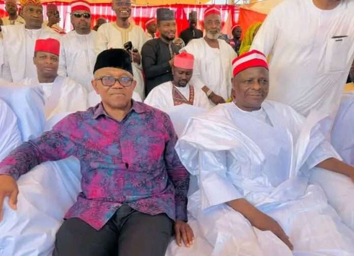 Screenshot_20260322-214720