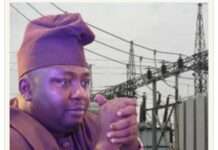 Outrage as Power Minister Apologises Over Epileptic Electricity Supply