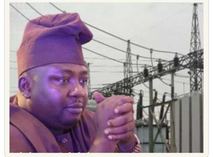 Screenshot_20260325-081253