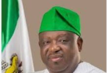 UPDATED: Plateau Govt Imposes 48-Hour Curfew in Jos North After Deadly Angwan Rukuba Attack