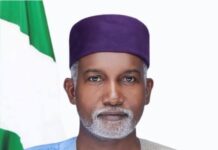 BREAKING: Tinubu’s Foreign Affairs Minister Yusuf Tuggar Resigns, Reveals Reason