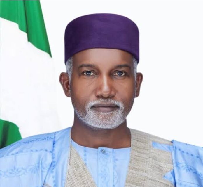 Screenshot_20260330-214349