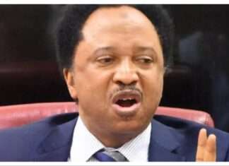 Slavery: Ghana president did what many African leaders failed