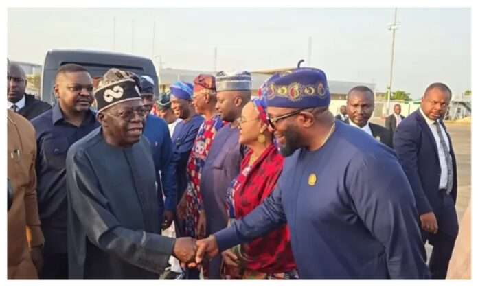 Tinubu-departs-Lagos-for-Abuja.jpg