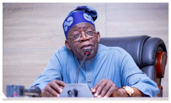 Tinubu-speech.jpg